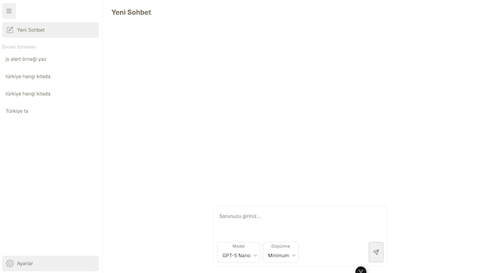 Proje görüntüsü 1